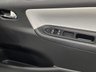 USED 2014 64 PEUGEOT 207 1.6 CC ROLAND GARROS 2d 120 BHP 