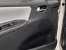 USED 2014 64 PEUGEOT 207 1.6 CC ROLAND GARROS 2d 120 BHP 