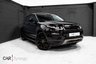 USED 2017 17 LAND ROVER RANGE ROVER EVOQUE 2.0 TD4 SE TECH 5d 177 BHP / STUNNING CAR!