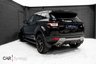 USED 2017 17 LAND ROVER RANGE ROVER EVOQUE 2.0 TD4 SE TECH 5d 177 BHP / STUNNING CAR!
