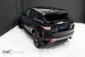 USED 2017 17 LAND ROVER RANGE ROVER EVOQUE 2.0 TD4 SE TECH 5d 177 BHP / STUNNING CAR!