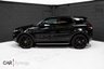 USED 2017 17 LAND ROVER RANGE ROVER EVOQUE 2.0 TD4 SE TECH 5d 177 BHP / STUNNING CAR!
