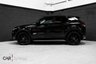 USED 2017 17 LAND ROVER RANGE ROVER EVOQUE 2.0 TD4 SE TECH 5d 177 BHP / STUNNING CAR!