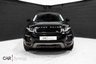 USED 2017 17 LAND ROVER RANGE ROVER EVOQUE 2.0 TD4 SE TECH 5d 177 BHP / STUNNING CAR!