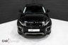 USED 2017 17 LAND ROVER RANGE ROVER EVOQUE 2.0 TD4 SE TECH 5d 177 BHP / STUNNING CAR!