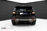 USED 2017 17 LAND ROVER RANGE ROVER EVOQUE 2.0 TD4 SE TECH 5d 177 BHP / STUNNING CAR!