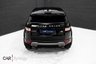 USED 2017 17 LAND ROVER RANGE ROVER EVOQUE 2.0 TD4 SE TECH 5d 177 BHP / STUNNING CAR!