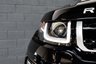 USED 2017 17 LAND ROVER RANGE ROVER EVOQUE 2.0 TD4 SE TECH 5d 177 BHP / STUNNING CAR!