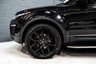 USED 2017 17 LAND ROVER RANGE ROVER EVOQUE 2.0 TD4 SE TECH 5d 177 BHP / STUNNING CAR!