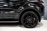 USED 2017 17 LAND ROVER RANGE ROVER EVOQUE 2.0 TD4 SE TECH 5d 177 BHP / STUNNING CAR!