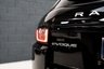 USED 2017 17 LAND ROVER RANGE ROVER EVOQUE 2.0 TD4 SE TECH 5d 177 BHP / STUNNING CAR!
