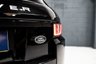 USED 2017 17 LAND ROVER RANGE ROVER EVOQUE 2.0 TD4 SE TECH 5d 177 BHP / STUNNING CAR!