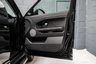 USED 2017 17 LAND ROVER RANGE ROVER EVOQUE 2.0 TD4 SE TECH 5d 177 BHP / STUNNING CAR!