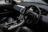 USED 2017 17 LAND ROVER RANGE ROVER EVOQUE 2.0 TD4 SE TECH 5d 177 BHP / STUNNING CAR!