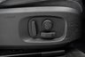 USED 2017 17 LAND ROVER RANGE ROVER EVOQUE 2.0 TD4 SE TECH 5d 177 BHP / STUNNING CAR!