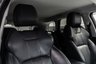 USED 2017 17 LAND ROVER RANGE ROVER EVOQUE 2.0 TD4 SE TECH 5d 177 BHP / STUNNING CAR!