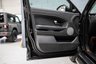 USED 2017 17 LAND ROVER RANGE ROVER EVOQUE 2.0 TD4 SE TECH 5d 177 BHP / STUNNING CAR!