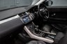 USED 2017 17 LAND ROVER RANGE ROVER EVOQUE 2.0 TD4 SE TECH 5d 177 BHP / STUNNING CAR!