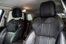 USED 2017 17 LAND ROVER RANGE ROVER EVOQUE 2.0 TD4 SE TECH 5d 177 BHP / STUNNING CAR!