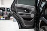 USED 2017 17 LAND ROVER RANGE ROVER EVOQUE 2.0 TD4 SE TECH 5d 177 BHP / STUNNING CAR!