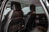 USED 2017 17 LAND ROVER RANGE ROVER EVOQUE 2.0 TD4 SE TECH 5d 177 BHP / STUNNING CAR!