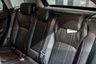 USED 2017 17 LAND ROVER RANGE ROVER EVOQUE 2.0 TD4 SE TECH 5d 177 BHP / STUNNING CAR!