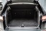 USED 2017 17 LAND ROVER RANGE ROVER EVOQUE 2.0 TD4 SE TECH 5d 177 BHP / STUNNING CAR!