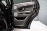 USED 2017 17 LAND ROVER RANGE ROVER EVOQUE 2.0 TD4 SE TECH 5d 177 BHP / STUNNING CAR!
