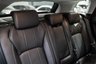 USED 2017 17 LAND ROVER RANGE ROVER EVOQUE 2.0 TD4 SE TECH 5d 177 BHP / STUNNING CAR!