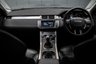 USED 2017 17 LAND ROVER RANGE ROVER EVOQUE 2.0 TD4 SE TECH 5d 177 BHP / STUNNING CAR!