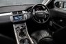 USED 2017 17 LAND ROVER RANGE ROVER EVOQUE 2.0 TD4 SE TECH 5d 177 BHP / STUNNING CAR!