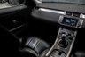 USED 2017 17 LAND ROVER RANGE ROVER EVOQUE 2.0 TD4 SE TECH 5d 177 BHP / STUNNING CAR!