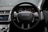 USED 2017 17 LAND ROVER RANGE ROVER EVOQUE 2.0 TD4 SE TECH 5d 177 BHP / STUNNING CAR!