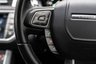 USED 2017 17 LAND ROVER RANGE ROVER EVOQUE 2.0 TD4 SE TECH 5d 177 BHP / STUNNING CAR!