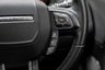 USED 2017 17 LAND ROVER RANGE ROVER EVOQUE 2.0 TD4 SE TECH 5d 177 BHP / STUNNING CAR!