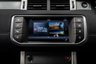 USED 2017 17 LAND ROVER RANGE ROVER EVOQUE 2.0 TD4 SE TECH 5d 177 BHP / STUNNING CAR!