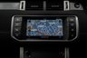 USED 2017 17 LAND ROVER RANGE ROVER EVOQUE 2.0 TD4 SE TECH 5d 177 BHP / STUNNING CAR!