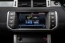 USED 2017 17 LAND ROVER RANGE ROVER EVOQUE 2.0 TD4 SE TECH 5d 177 BHP / STUNNING CAR!
