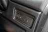 USED 2017 17 LAND ROVER RANGE ROVER EVOQUE 2.0 TD4 SE TECH 5d 177 BHP / STUNNING CAR!