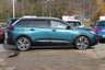 USED 2019 19 PEUGEOT 5008 1.5 BLUEHDI S/S GT LINE PREMIUM 5d 129 BHP REAR CAMERA,