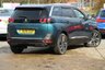 USED 2019 19 PEUGEOT 5008 1.5 BLUEHDI S/S GT LINE PREMIUM 5d 129 BHP REAR CAMERA,