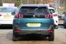 USED 2019 19 PEUGEOT 5008 1.5 BLUEHDI S/S GT LINE PREMIUM 5d 129 BHP REAR CAMERA,