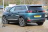 USED 2019 19 PEUGEOT 5008 1.5 BLUEHDI S/S GT LINE PREMIUM 5d 129 BHP REAR CAMERA,