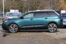 USED 2019 19 PEUGEOT 5008 1.5 BLUEHDI S/S GT LINE PREMIUM 5d 129 BHP REAR CAMERA,