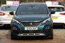 USED 2019 19 PEUGEOT 5008 1.5 BLUEHDI S/S GT LINE PREMIUM 5d 129 BHP REAR CAMERA,