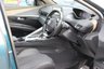 USED 2019 19 PEUGEOT 5008 1.5 BLUEHDI S/S GT LINE PREMIUM 5d 129 BHP REAR CAMERA,