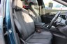 USED 2019 19 PEUGEOT 5008 1.5 BLUEHDI S/S GT LINE PREMIUM 5d 129 BHP REAR CAMERA,
