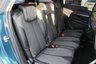 USED 2019 19 PEUGEOT 5008 1.5 BLUEHDI S/S GT LINE PREMIUM 5d 129 BHP REAR CAMERA,