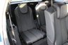 USED 2019 19 PEUGEOT 5008 1.5 BLUEHDI S/S GT LINE PREMIUM 5d 129 BHP REAR CAMERA,