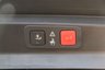 USED 2019 19 PEUGEOT 5008 1.5 BLUEHDI S/S GT LINE PREMIUM 5d 129 BHP REAR CAMERA,